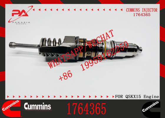 Diesel Fuel Pump Unit Injector Assembly 1521978 4954646 570016 579261 1481827 4903028 1764365 4076963 Engine Parts