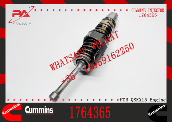 Diesel Fuel Pump Unit Injector Assembly 1521978 4954646 570016 579261 1481827 4903028 1764365 4076963 Engine Parts