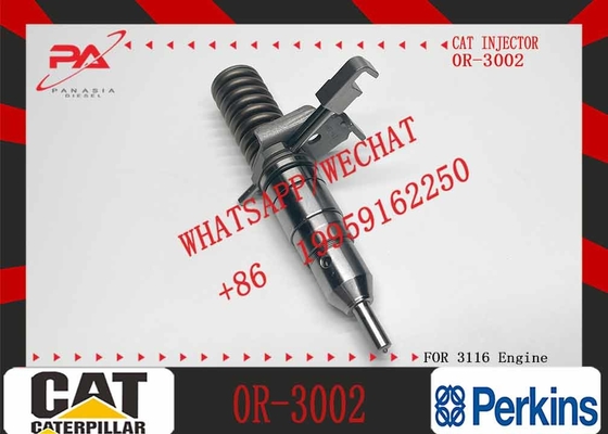 Fuel Injector 0R-3002 0R-3051 0R-3052 0R-3190 0R-3420 0R-8471 0R-9944 10R-0781 10R-0782 10R-0955 10R0957 10R0958 10R-0963