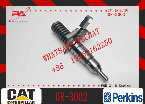 Fuel Injector 0R-3002 0R-3051 0R-3052 0R-3190 0R-3420 0R-8471 0R-9944 10R-0781 10R-0782 10R-0955 10R0957 10R0958 10R-0963