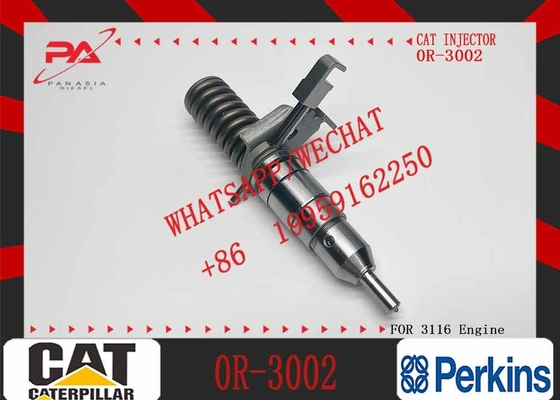 Fuel Injector 0R-3002 0R-3051 0R-3052 0R-3190 0R-3420 0R-8471 0R-9944 10R-0781 10R-0782 10R-0955 10R0957 10R0958 10R-0963