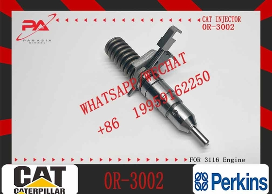 Fuel Injector 0R-3002 0R-3051 0R-3052 0R-3190 0R-3420 0R-8471 0R-9944 10R-0781 10R-0782 10R-0955 10R0957 10R0958 10R-0963