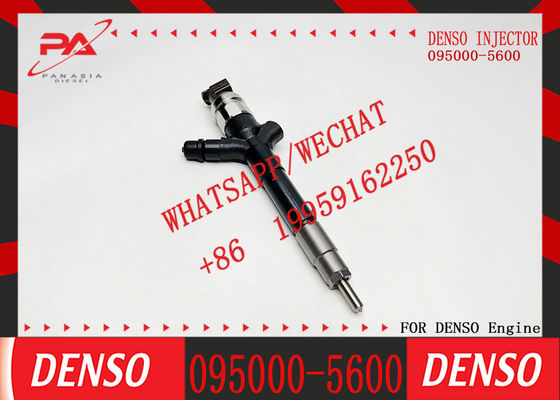 095000-5520 095000-5930 095000-7380 095000-7390 095000-7750 095000-7760 095000-7761 095000-8530 /8740 Part Number DCRI107760