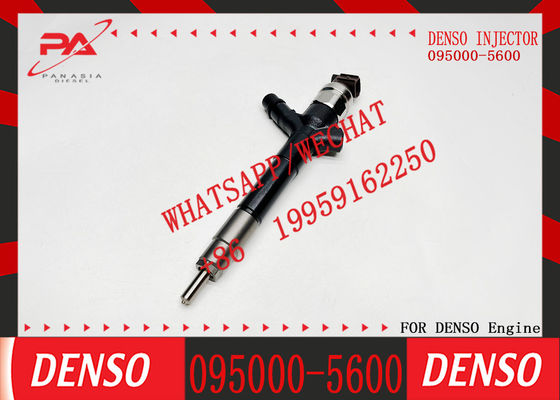 095000-5520 095000-5930 095000-7380 095000-7390 095000-7750 095000-7760 095000-7761 095000-8530 /8740 Part Number DCRI107760