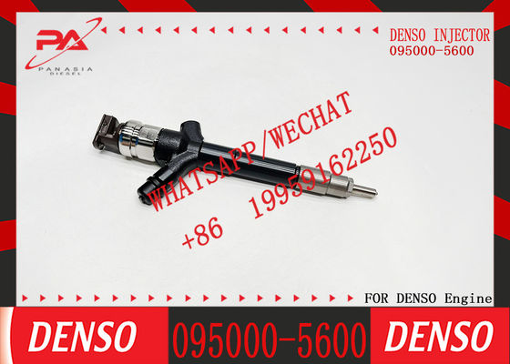 095000-5520 095000-5930 095000-7380 095000-7390 095000-7750 095000-7760 095000-7761 095000-8530 /8740 Part Number DCRI107760