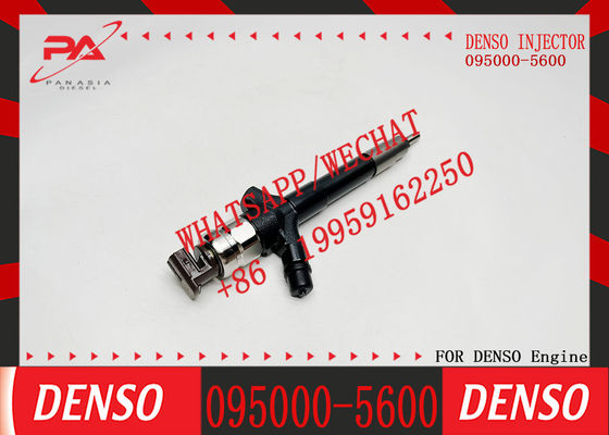 095000-5520 095000-5930 095000-7380 095000-7390 095000-7750 095000-7760 095000-7761 095000-8530 /8740 Part Number DCRI107760