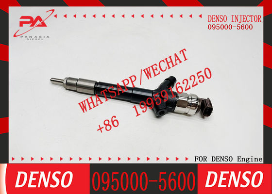 095000-5520 095000-5930 095000-7380 095000-7390 095000-7750 095000-7760 095000-7761 095000-8530 /8740 Part Number DCRI107760