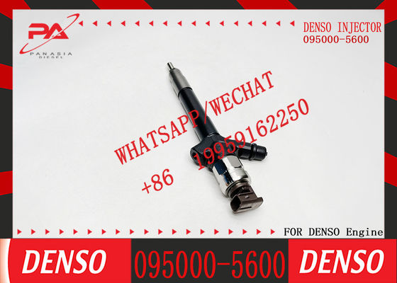095000-5520 095000-5930 095000-7380 095000-7390 095000-7750 095000-7760 095000-7761 095000-8530 /8740 Part Number DCRI107760