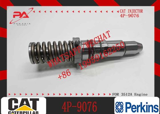 111-3718 224-9090 7E-6408 4P-9075 4P-9076 4P-9077 ELIC Engine Common Rail Fuel Injector 0R-8338 10R-1252 0R-3052 0R-2921 0R-2925