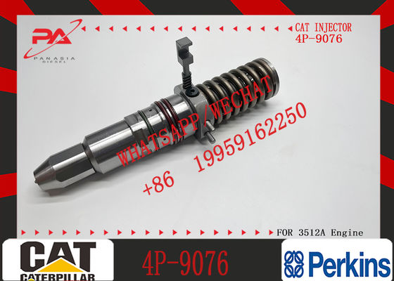 111-3718 224-9090 7E-6408 4P-9075 4P-9076 4P-9077 ELIC Engine Common Rail Fuel Injector 0R-8338 10R-1252 0R-3052 0R-2921 0R-2925