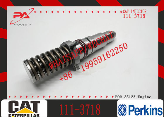 XDEP Common Rail Fuel Injector 10R-3053 10R3053 Fits for for Caterpillar CAT Engine Replacement Parts