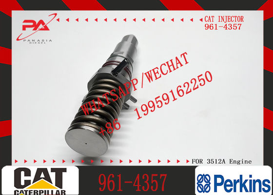 387-9433 387-9434 10R-7222 387-9431 254-4330 Construction Machinery Excavator C9 Engine Spare Parts
