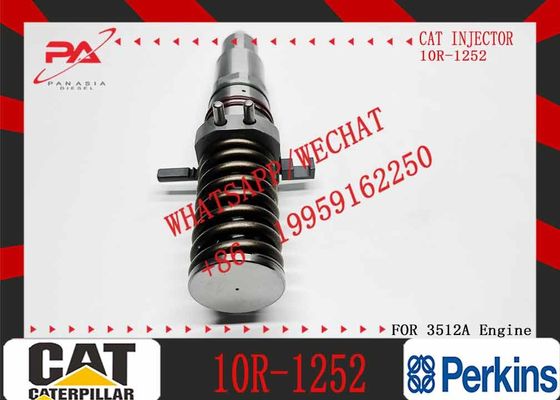 111-3718 224-9090 7E-6408 4P-9075 4P-9076 4P-9077 ELIC Engine Common Rail Fuel Injector 0R-8338 10R-1252 0R-3052 0R-2921 0R-2925