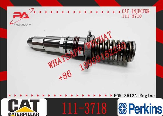111-3718 224-9090 7E-6408 4P-9075 4P-9076 4P-9077 ELIC Engine Common Rail Fuel Injector 0R-8338 10R-1252 0R-3052 0R-2921 0R-2925