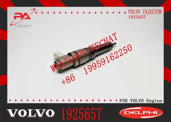 Reman Fuel Injector 2005596 1993389 BEBJ1D02001 1925657 1972591 2413470011 for DAF 106XF Tractor Kenworth Peterbilt PACCAR MX13