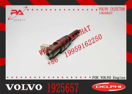 Reman Fuel Injector 2005596 1993389 BEBJ1D02001 1925657 1972591 2413470011 for DAF 106XF Tractor Kenworth Peterbilt PACCAR MX13