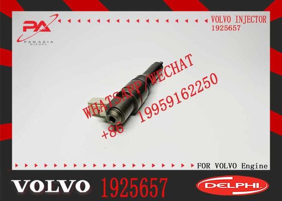 Reman Fuel Injector 2005596 1993389 BEBJ1D02001 1925657 1972591 2413470011 for DAF 106XF Tractor Kenworth Peterbilt PACCAR MX13