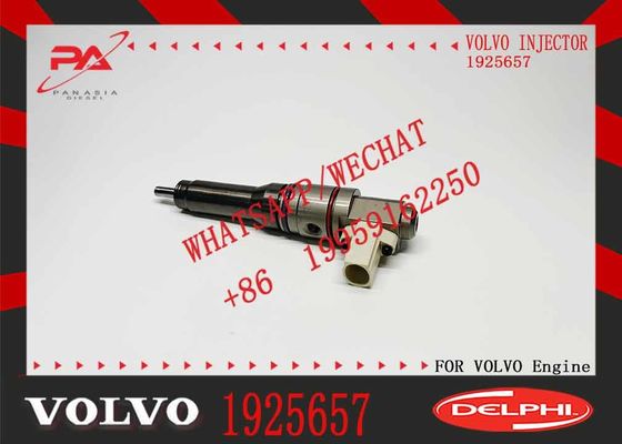 Reman Fuel Injector 2005596 1993389 BEBJ1D02001 1925657 1972591 2413470011 for DAF 106XF Tractor Kenworth Peterbilt PACCAR MX13