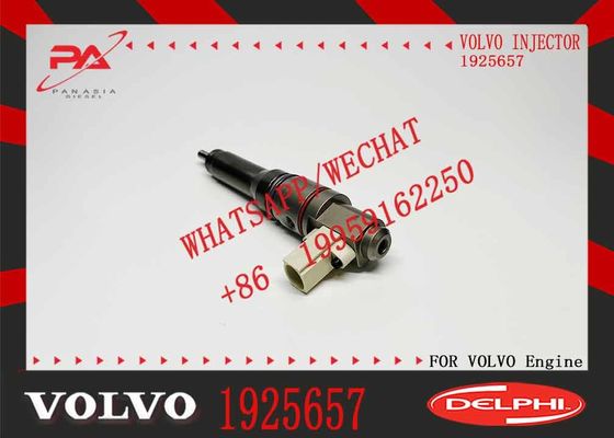 Reman Fuel Injector 2005596 1993389 BEBJ1D02001 1925657 1972591 2413470011 for DAF 106XF Tractor Kenworth Peterbilt PACCAR MX13