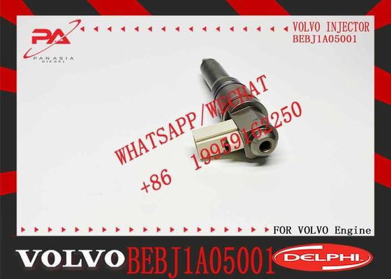 High Performance MX11 MX13 Engine Fuel Injector Pump Diesel Injector BEBJ1A05001 1905002