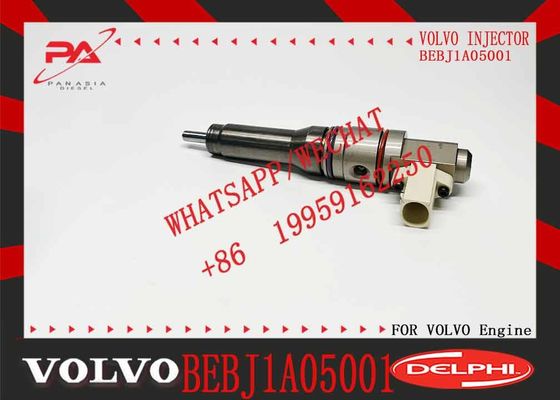 High Performance MX11 MX13 Engine Fuel Injector Pump Diesel Injector BEBJ1A05001 1905002
