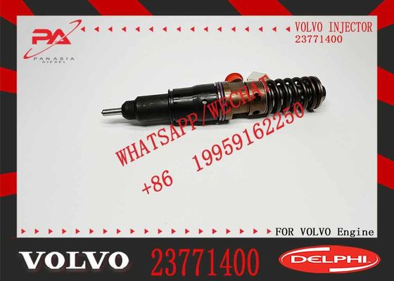 22501885 22282198 Fuel Injector 21340611 21569191 22459521 22311990 22501885 20440388 23771400 20929906 21371673