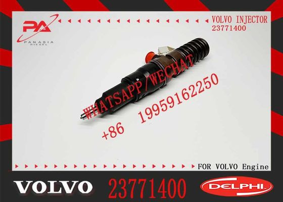 22501885 22282198 Fuel Injector 21340611 21569191 22459521 22311990 22501885 20440388 23771400 20929906 21371673