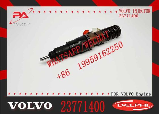 22501885 22282198 Fuel Injector 21340611 21569191 22459521 22311990 22501885 20440388 23771400 20929906 21371673
