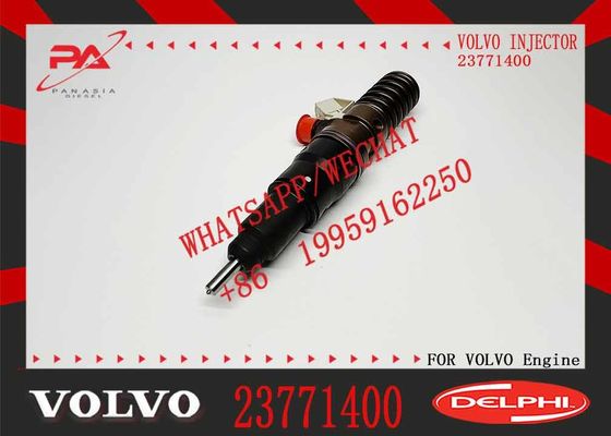 22501885 22282198 Fuel Injector 21340611 21569191 22459521 22311990 22501885 20440388 23771400 20929906 21371673