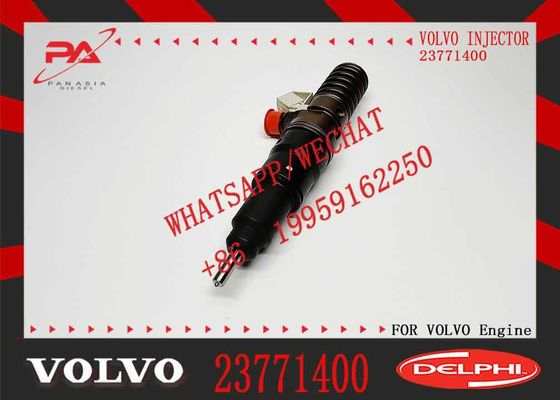 22501885 22282198 Fuel Injector 21340611 21569191 22459521 22311990 22501885 20440388 23771400 20929906 21371673