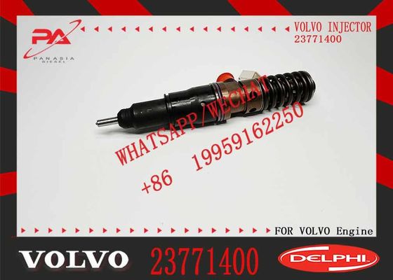 22501885 22282198 Fuel Injector 21340611 21569191 22459521 22311990 22501885 20440388 23771400 20929906 21371673