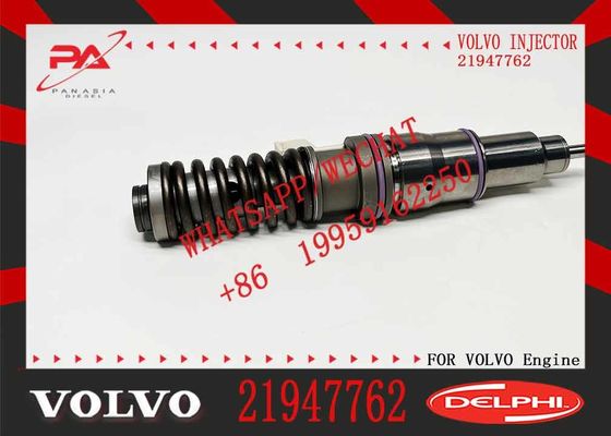 21586282 21644596 21698153 21947757 21947762 21947797 22172535 22339883 22325866 BEBE4D34101 BEBE4D14102 Fit for HVOLVO