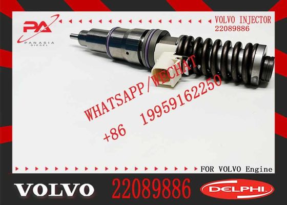 22012829 BEBE4L13CO1 22027807 BEBE4LLOCO1 22027808 BEBE4L11001 BEBE5L11001 22089886 Assembly Common Rail Injector Fuel