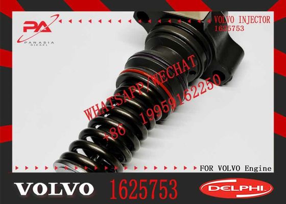 Diesel Fuel Electronic Unit Injector Injection Pump 1625753 1668325 2135456 BEBU5A00000 for DAF MX EUROPE