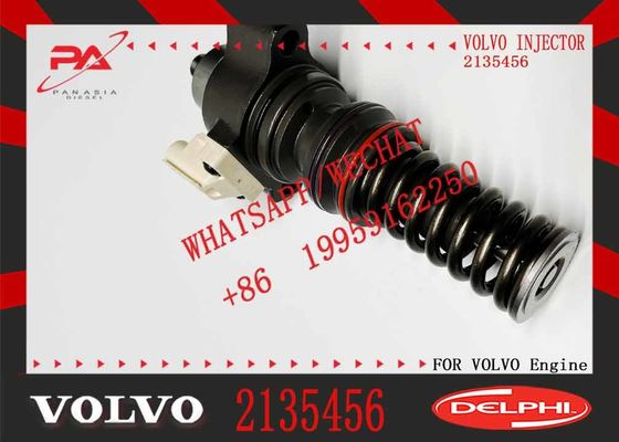 Diesel Fuel Electronic Unit Injector Injection Pump 1625753 1668325 2135456 BEBU5A00000 for DAF MX EUROPE