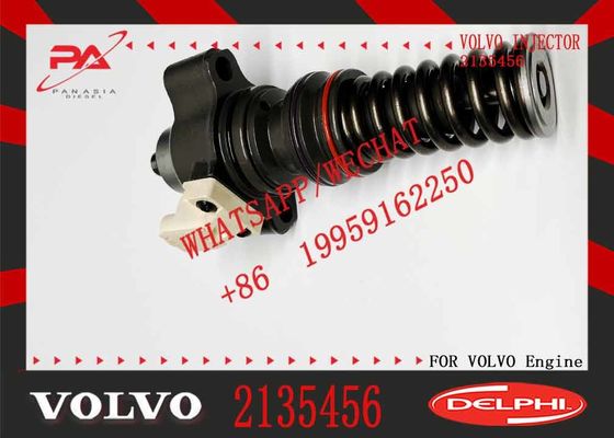 Diesel Fuel Electronic Unit Injector Injection Pump 1625753 1668325 2135456 BEBU5A00000 for DAF MX EUROPE