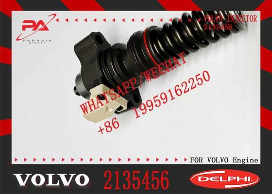 Diesel Fuel Electronic Unit Injector Injection Pump 1625753 1668325 2135456 BEBU5A00000 for DAF MX EUROPE