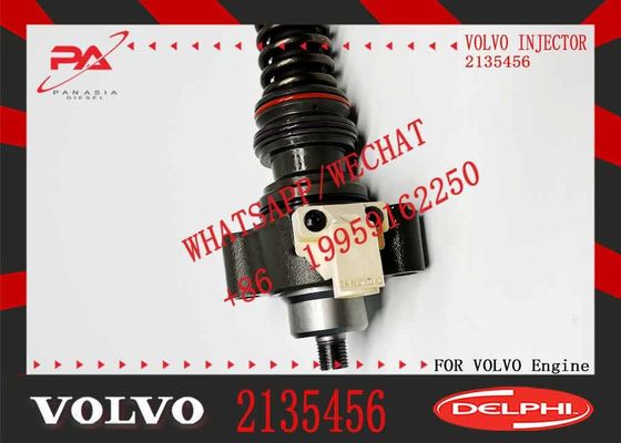 Diesel Fuel Electronic Unit Injector Injection Pump 1625753 1668325 2135456 BEBU5A00000 for DAF MX EUROPE