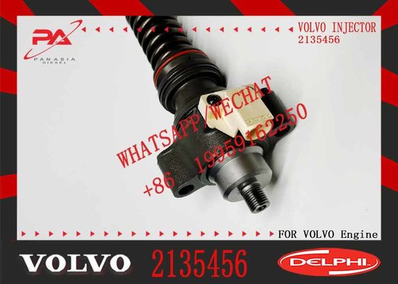 Diesel Fuel Electronic Unit Injector Injection Pump 1625753 1668325 2135456 BEBU5A00000 for DAF MX EUROPE