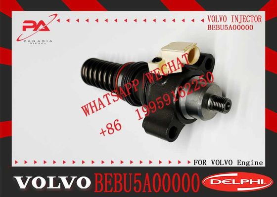1668325 BEBU5A00000 1625753 Diesel Engine Fuel Injection Pump DAF Truck Parts diesel Engine Fuel Injector Unit Pump