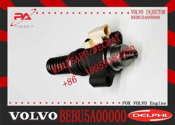 1668325 BEBU5A00000 1625753 Diesel Engine Fuel Injection Pump DAF Truck Parts diesel Engine Fuel Injector Unit Pump