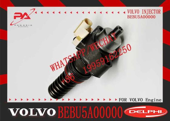 1668325 BEBU5A00000 1625753 Diesel Engine Fuel Injection Pump DAF Truck Parts diesel Engine Fuel Injector Unit Pump