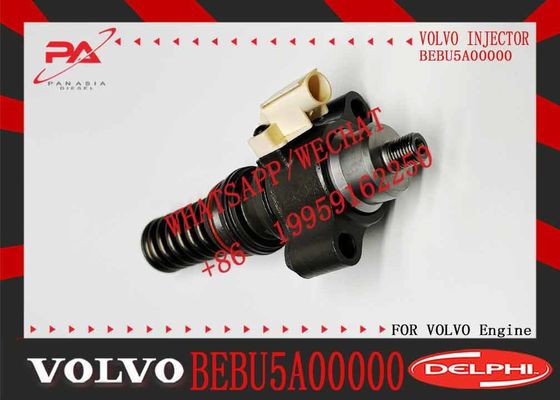1668325 BEBU5A00000 1625753 Diesel Engine Fuel Injection Pump DAF Truck Parts diesel Engine Fuel Injector Unit Pump