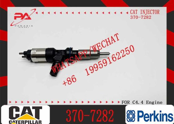 JF 370-7281 370-7282 370-7283 Diesel Engine E330D E336D Excavator