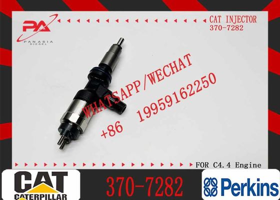 JF 370-7281 370-7282 370-7283 Diesel Engine E330D E336D Excavator