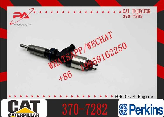 JF 370-7281 370-7282 370-7283 Diesel Engine E330D E336D Excavator
