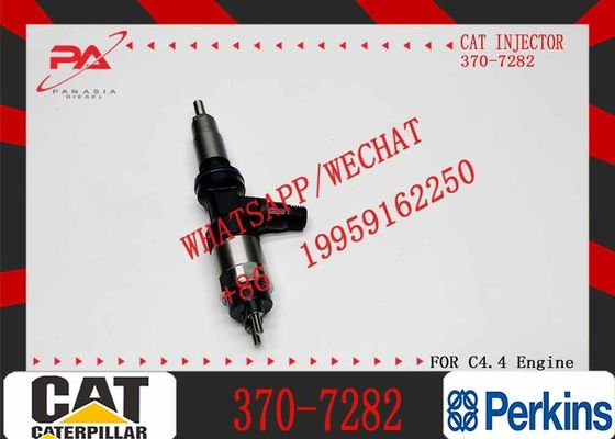 JF 370-7281 370-7282 370-7283 Diesel Engine E330D E336D Excavator
