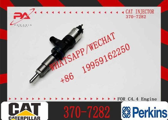 JF 370-7281 370-7282 370-7283 Diesel Engine E330D E336D Excavator