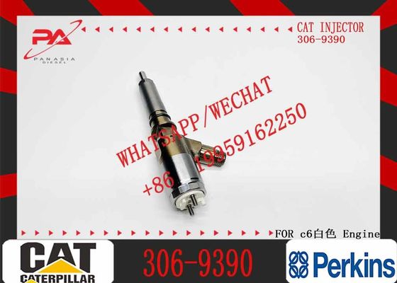 Fuel Injector 3200690 320-0690 306-9390 292-3790 3069390 2923790 Diesel Engine Parts