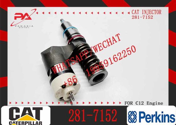 281-7152